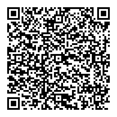 연료펌프 고장? 조만간 고장가능성 99% 예측정비가능