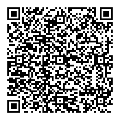 Rislone, 엔진, 미션, 오일 리크 방지