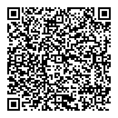 자동차 정비메뉴얼 서비스