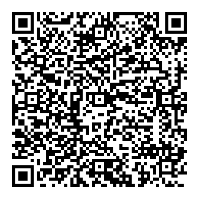 Lexus GSIC - Global Service Information Center