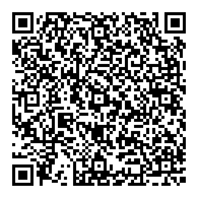 Automotive Test Solutions