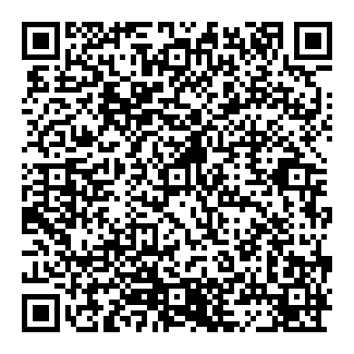 볼보 2008년 S60 2.5T 차량인데 주행중 뒤에서 당기는듯해서 인젝터 전부 교환했고, 신호대기중 시동이꺼져서 연료압력센서 교체하고 그래도 또 시동꺼져 연료펌프모듈 교체했는데 같은 현상입니다. 뭐가 문제일까요?