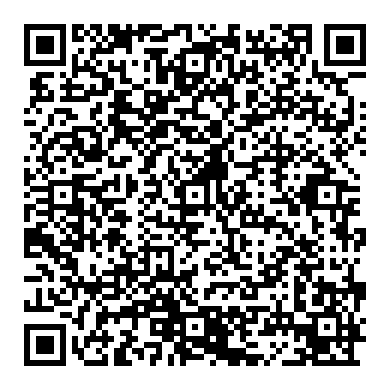 E350 4Matic 벤츠, 운행중에 48V 배터리 경고등이 들어왔는데 심각한가요? 센터점검 해 봐야 할까요?