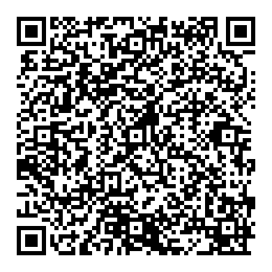 배터리 교환시 주의점이 있나요? 배터리 교환후 시동안걸리는 경우가 있다고 해서 걱정입니다.