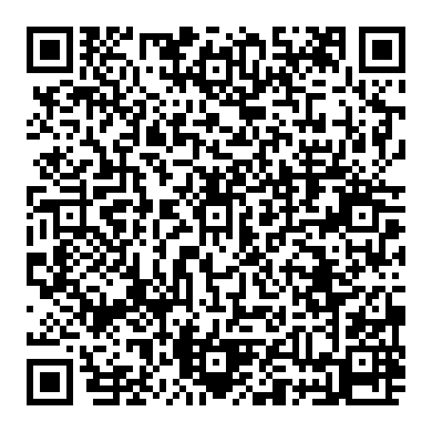 시동걸때만 쇠 갈리는 소리가 한번 만 발생하는데 추워서 그런가요?