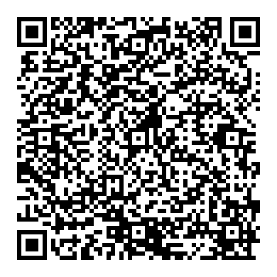 BMW E38 740IL 차량으로, 'TRANS. FAILSAFE PROG' 메시지가 계기판에 표시되고 시동이 걸리 않아요. 그런데 N 에서는 시동이 걸립니다. 왜 그럴까요?