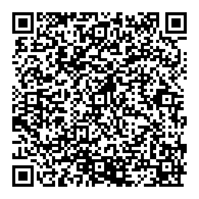 겉 벨트교환시기가 지나서 끊어진다고 하는데, 확인해보니 벨트에 크랙이 많은데 당장에 교환해야 할까요?