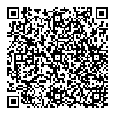 '시스템 UI(이)가 중지되었습니다.' 라는 메시지가 뜨고 '확인' 눌러도 같은 메시지가 뜨고 이게 완전히 작동이 안되고 있어요.