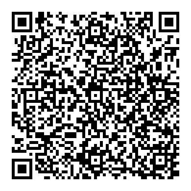 BMW F30 안드로이드 설치시 공간이 없어서 안드로이드설치가 힘드네요. 공간확보를 어떻게 하나요?