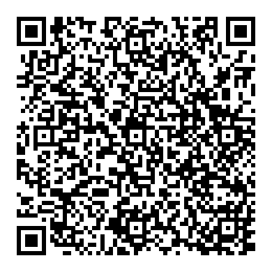 혼다 어코드 고장코드가 'DTC 38-11 ABS 솔레노이드 밸브 기능불량' 이고 부품교체를 해야한다고 합니다. 그런데 비용이 180만원이라고 합니다. 어떻게 해야할까요?