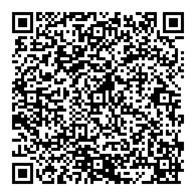 W211 후기형 2007년 E200K 벤츠의 고질적인 호스 크랙이 어디에 있나요?