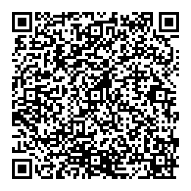 시빅 8세대 2.0인데, 엔진룸의 벨브커버 쪽 한쪽에 볼트가 없는것 같아요. 원래 없는건가요?