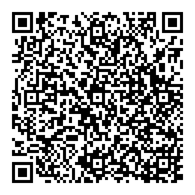 هل يمكنني استخدام DOT5 مع سائل الفرامل DOT3 أو DOT4 الموجود؟