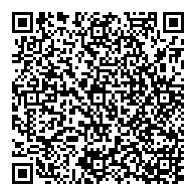 현대자동차 제네시스 OBD2연결을 어디에 하나요? OBD2포트를 못 찾겠어요.