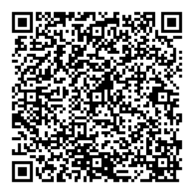 기아 올뉴모닝 2017년 정차시 떨리고 RPM이 불안한데 쓰로들바디 정소가 필요할까요?