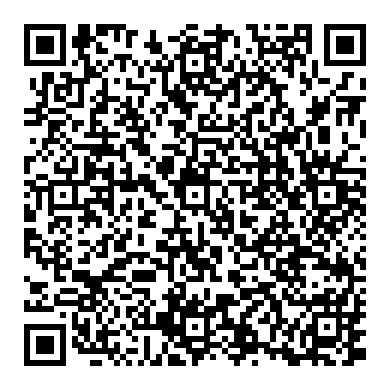 핸들을 풀로 돌리면 뚝 뚝 소음이 납니다. 어디를 점검해야 할까요?