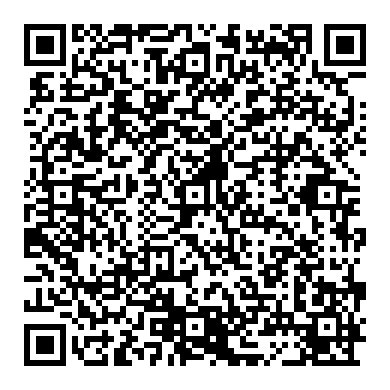 공기 질량계 센서 가 MAF센서라고 하는데, 정상인지 아닌지 어떻게 체크할수 있을까요? 교환비용이 비싸네요.