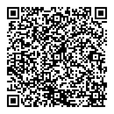 공연비 희박 (Lean, P0171 P0174)이나 농후 (Rich, P0172 P0175)고장코드 스캔에는 무슨 데이터부터 분석하나요?