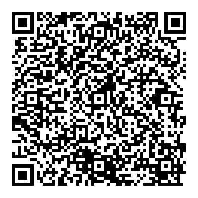 헤드라이트 가 운전석은 좋은데 조수석이 미등처럼 약해요. 카센터에서 전구바꾸어도 여전히 어둡고 휴즈 커넥터 전압은 다 정상이라고 합니다. 뭐가 문제일까요?