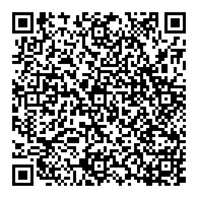 현대 에쿠스 2010년 4.6L 차량이고, 공연비 희박 뱅크1와 뱅크2 P2191와 P2193 고장코드가 떠서 산소센서4개 다 교환하고, 캐니스터, 퍼지솔레노이드밸브을 교환해도 여전히 고장코드가 뜨네요. 뭐 때문일까요?