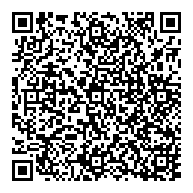 이모빌 키가 하나만 있는데 결국 트렁크에 넣고 닫아버렸네요. 어떻게 키 등록 하나요?