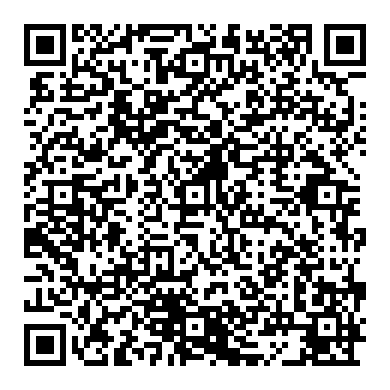 차량 엔진경고등이 발생당시의 차량상태를 알려주는 Freeze frame 이 뭔가요?