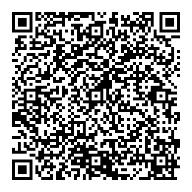 저속주행시 출력이 이상하고 연비도 많이 나빠지는데 고장코드는 아직없어요. 진단을 해서 예방정비를 하고 싶은데 어떻게 하면 좋을까요?