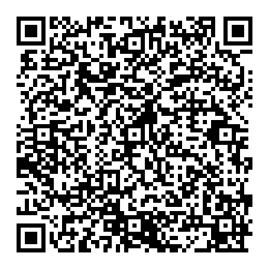 어코드 1.5T 브레이크오일 몇 리터 구매해야 하나요? 공임나라에 의뢰해서 비용도 아낄가합니다.