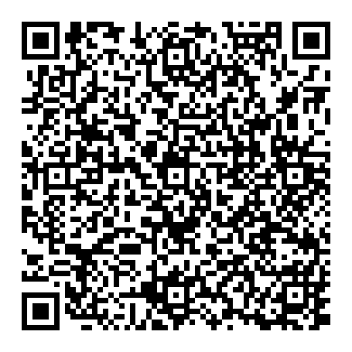 혼다 3.5 V6 어코드인데, 힘이 필요할때는 6기통을 사용하고 힘이 필요없을때에는 4기통만 사용하나요?