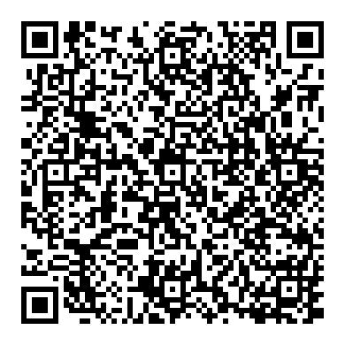 차량별로 부품호환성을 어떻게 알 수 있나요? 해외에서 부품구매하고 싶은데 호환성이 궁금합해요.