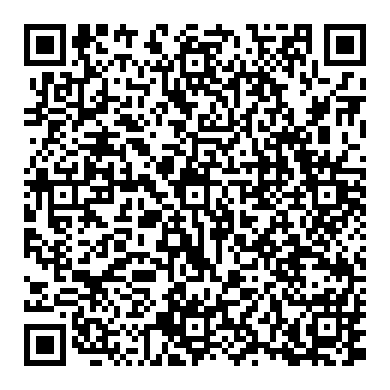 어코드 9세대 OBD2 연결어떻게 하나요? OBD2 콘넥터를 못 찾겠어요.