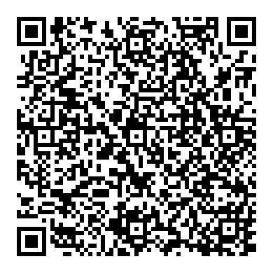 혼다 및 아큐라 릴레이 번호#39794-SDA-004 와 호환되는 현대차 릴레이가 어떤것이 있나요?