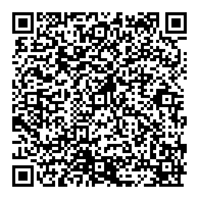 محرك سيارتي يهتز ماذا علي أن أفعل؟