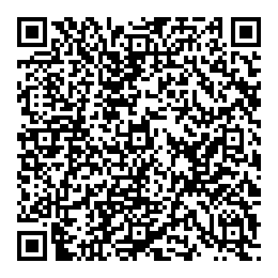 혼다차량에서 스로틀바디가 100% 막히고, 혼다진단기로만 초기화가 가능하다고 하는데 그것이 무슨의미인가요?