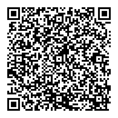 엔진경고등 들어왔는데 주행해도 될까요?