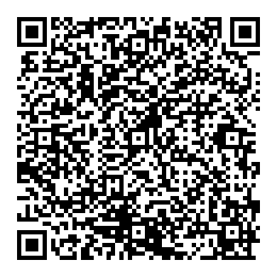 시동끄고나면 '뒤자리 체크', 'Check Rear Seats' 메시지가 자꾸나오는데 무슨뜻인가요?