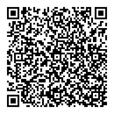 주행중 부조가 생기면서 경고등이 들어와서 정비소가니 점화코일 고장이라고 합니다. 점화코일 고장이 흔한가요?