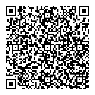 캠리7세대 점화플러그 교체할려고 하는데 주의점이 있나요?