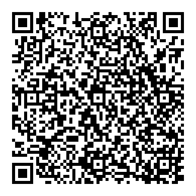 갑자기 연비가 너무 좋지않습니다. 운행환경은 같은데 25%식이나 연비가 떨어지니 이유가 답답합니다.