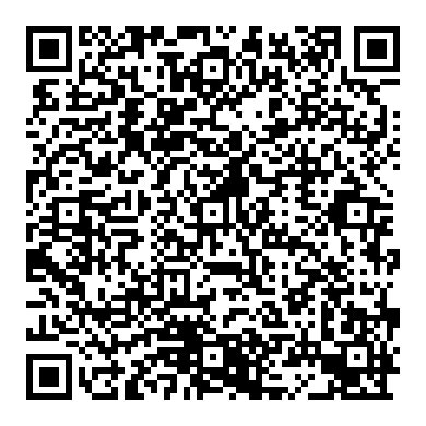 겨울에 자동차 예열이 필요하다고 하는데, 왜 필요한가요?