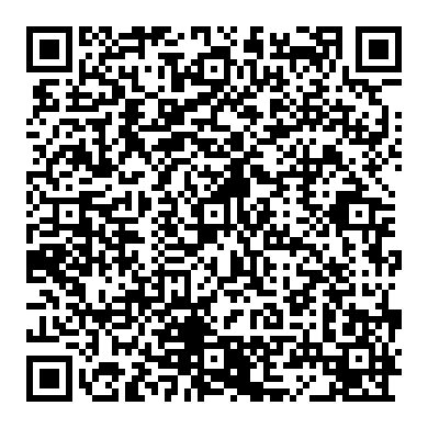 هل يجب إعادة ضبط مستشعر موضع الخانق (TPS) بعد تنظيف جسم الخانق؟