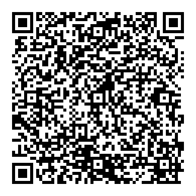 أرى وميض تحذير الترس "D" ، وضوء "فحص ضوء المحرك" ، وضوء التحذير "CHECK TRANSMISSION". ماذا يجب أن أفعل؟