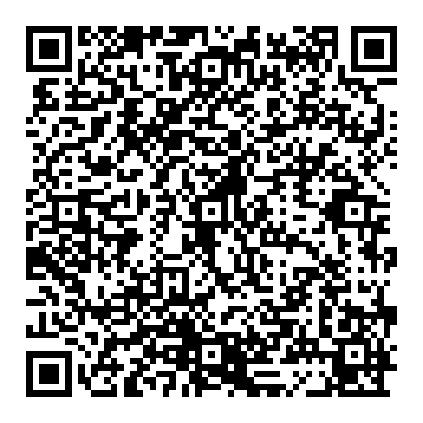 폐차장에서 부품을 구매하고 싶은데, 폐차장 연락처를 알 수 있을까요?