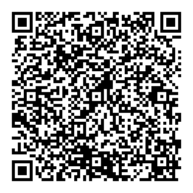 접지를 하기전에 엔진룸 전압강하 가 어느정도인지 어떻게 알 수 있나요? 부하전압 측정 과 선간전압 측정 이라고 하는것 같습니다.