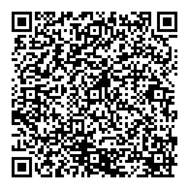 메르세데스 벤츠 W211 E200K 배기가스 경고등 스캔하니 No fuel filler cap 이라고 떠요. 연료캡 누설을 어떻게 체크할 수 있나요?