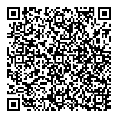 엔진경고등 떠서 카센터가니 촉매고장이라고 합니다. 촉매고장을 어떻게 진단하나요?