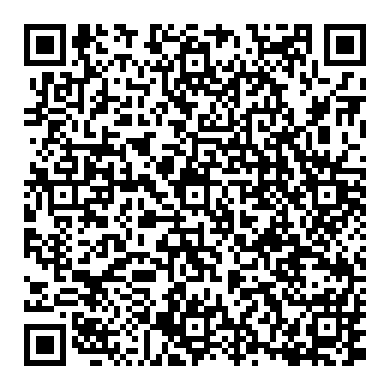 시동이 걸리다 어쩔때는 안걸리고 하는데 시동모터 고장이라고 하는데 어떻게 고장인지 알 수 있을까요?