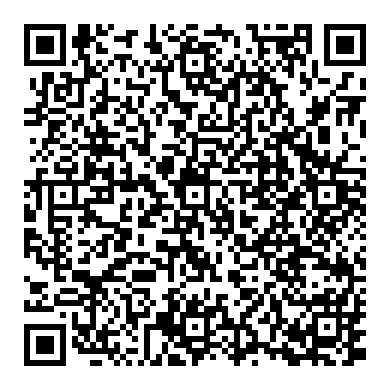 스타트모터 교환했어도 여전히 시동이 불안합니다. 센터에 입고하여 진단하니, CKP 통신불량이라고 합니다.