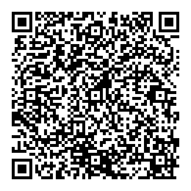 혼다 시빅차량의 로우빔 헤드라이트를 교환하여야 하는데 공간이 없어요. 범퍼 내리지 않고 교환가능할까요?