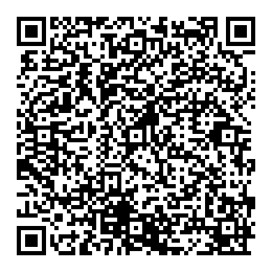 볼트에 녹이 있는데 녹 제거하는 스프레이 있을까요?